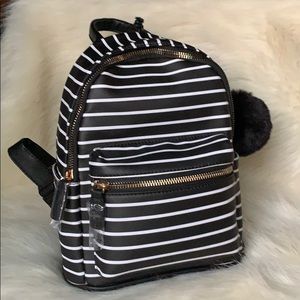 like dreams mini backpack